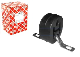 febi-wieszak-tlumika-do-audi-a4-b5-a6-c5-passat-b5