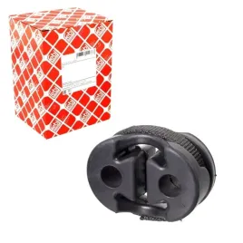 febi-wieszak-tlumika-tyl-do-citroen-c5-c8-opel-astra-k-corsa-e-peugeot-308