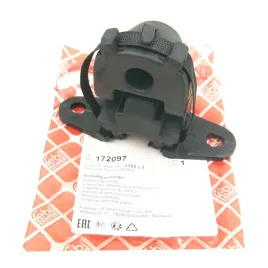 febi-wieszak-tlumika-do-citroen-c4-ds4-peugeot-3008-307-308-toyota-proace