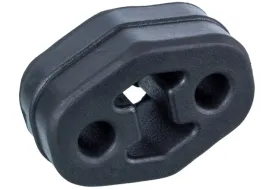 febi-wieszak-tlumika-do-audi-a1-a3-vw-golf-iv-polo-iv-v-sharan