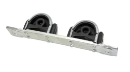 fischer-wieszak-tlumika-do-audi-a4-8l-leon-i-octavia-i-golf-iv-1-9tdi-sdi