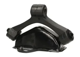 fischer-wieszak-uchwyt-tlumika-do-audi-a4-b5-1-6-2-8