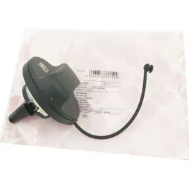 febi-korek-wlewu-paliwa-do-bmw-f20-f40-f30-f31-g20-g21-f10-f11-g30-g31-f25