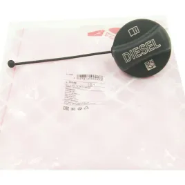 febi-korek-wlewu-paliwa-do-bmw-f20-f21-e90-f31-g20-e60-f10-f11-f06-e83-f15