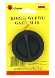 godmar-korek-wlewu-gazu-m-10-lpg-m-10