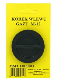 godmar-korek-wlewu-gazu-m-12-lpg-m-12