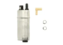 pierburg-pompa-paliwa-do-audi-a3-seat-leon-ii-vw-golf-iv-v-passat-b6-b7