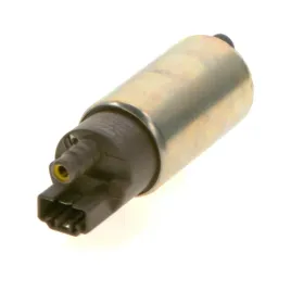 bosch-pompa-paliwa-do-audi-a3-8l-golf-iv-polo-iii