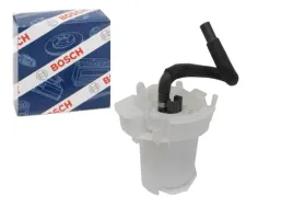 bosch-pompa-paliwa-do-opel-vectra-c-corsa-saab-9-3