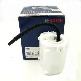 bosch-pompa-paliwa-do-passat-b5-octavia-i-audi-a6