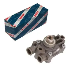 bosch-pompa-paliwa-zebata-do-mercedes-w203-vito