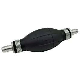 reczna-pompka-paliwa-gruszka-10mm-do-citroen-peugeot