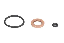 elring-zestaw-montazowy-wtryskiwacza-do-audi-a4-b8-a6-c6-vw-touareg-tiguan