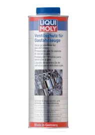liqui-moly-20451-olej-do-lubryfikacji-lpg-1l
