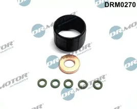 dr-motor-zestaw-montazowy-wtryskiwacza-do-peugeot-508-308-i-citroen-c5-iii