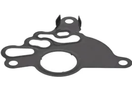 elring-uszczelka-pompy-vacum-do-audi-a3-superb-ii-leon-ii-passat-b6