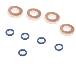 dr-motor-zestaw-podkladek-wtryskiwacza-do-ford-mondeo-mk5-focus-iii-kuga-ii