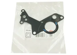 elring-uszczelka-pompy-paliwa-do-audi-a3-a4-ibiza-iv-leon-ii-vw-touran