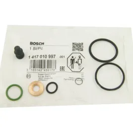 bosch-zestaw-naprawczy-pompowtryskiwaczy-19tdi-105km-115km-130km-150km-20