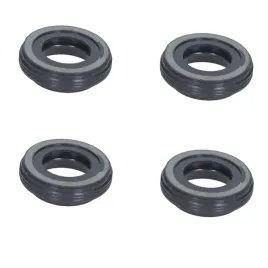 dr-motor-zestaw-uszczelek-wtryskiwacza-do-toyota-auris-corolla-e15-rav4