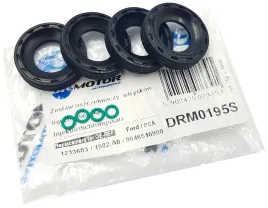 dr-motor-zestaw-uszczelek-wtryskiwaczy-do-citroen-c5-iii-mazda-3-peugeot