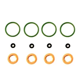 dr-motor-zestaw-uszczelek-wtryskiwaczy-cr-do-audi-vw-skoda-seat-2-0-3-0tdi