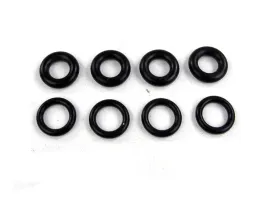 dr-motor-zestaw-uszczelek-wtryskiwacza-do-peugeot-307-407-citroen-c4-c5