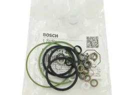 bosch-zestaw-naprawczy-pompy-cr-cp1-f01m101455-fiat-13-jtd