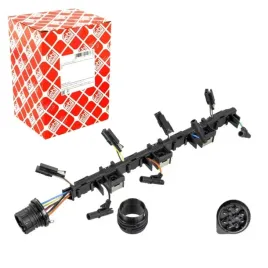 febi-wiazka-pompowtryskiwaczy-do-audi-a3-a4-b7-a6-c6-leon-ii-superb-ii-golf