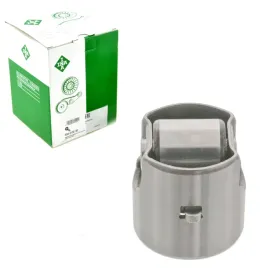 ina-popychacz-pompy-wtryskowej-do-audi-a4-b8-b9-q3-bmw-f30-g30-octavia-iv