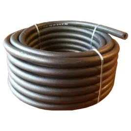 waz-przewod-paliwowy-8mm-zbrojony-gumowy-10mb