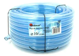 waz-igielitowy-do-benzyny-oleju-10mm-rolka-25m