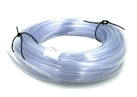 waz-igielitowy-do-benzyny-oleju-4mm-rolka-25m