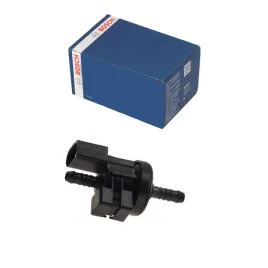 bosch-zawor-odpowietrzajacy-zbiornik-paliwa-do-vw-golf-v-passat-b6-scirocco