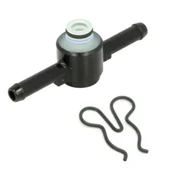 dr-motor-zawor-zwrotny-filtra-paliwa-do-audi-vw-skoda-seat-1-9tdi-sdi