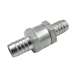 zawor-zwrotny-paliwa-metalowy-10mm-zaworek