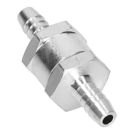 silvercars-zawor-zwrotny-paliwa-metalowy-8mm-zaworek