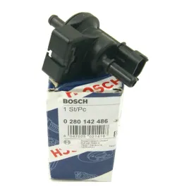 bosch-zawor-odpowietrzajacy-zbiornik-paliwa-do-opel-astra-j-corsa-d-e-adam