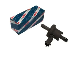 bosch-zawor-odpowietrzajacy-zbiornik-paliwa-do-chevrolet-cruze-orlando