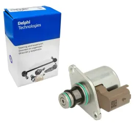 delphi-zawor-pompy-cr-do-citroen-c5-iii-focus-mk3-mondeo-mk5-s-max-peugeot