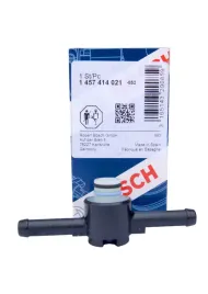 bosch-zawor-zwrotny-paliwa-do-audi-a4-b5-b6-b7-1-9-tdi