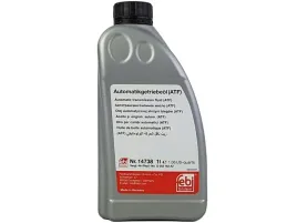 febi-olej-przekladniowy-syntetyczny-zolty-atf-1l-do-automatycznej-skrzyni