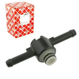 febi-zawor-filtra-paliwa-do-audi-a3-8l-a4-b5-b6-a6-c5-passat-b5-golf-iv-1-9