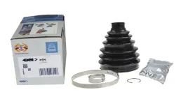 lobro-oslona-przegubu-do-peugeot-3008-508-ii-407-citroen-c5-iii-c8-ds5