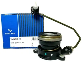 sachs-wysprzeglik-do-opel-astra-h-j-corsa-d-insignia-a-chevrolet-cruze