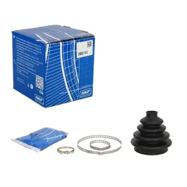 skf-oslona-przegubu-do-audi-bmw-nissan-fiat-mazda