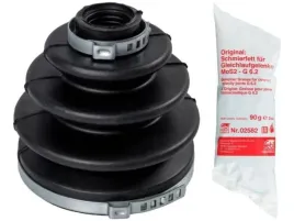 febi-oslona-przegubu-zewnetrzna-do-ford-c-max-focus-mk3-fiesta-v