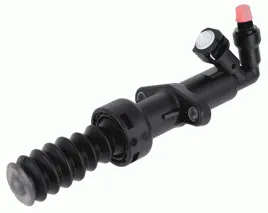 sachs-silownik-sprzegla-do-peugeot-308-407-citroen-c5-iii-c4-i-2-0hdi