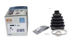 lobro-oslona-przegubu-do-opel-astra-h-j-insignia-a-saab-9-3