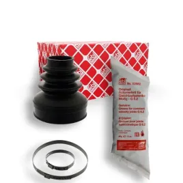 febi-100290-oslona-przegubu-wewnetrzna-do-citroen-c4-c5-peugeot-307-407